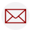 symbol fuer email